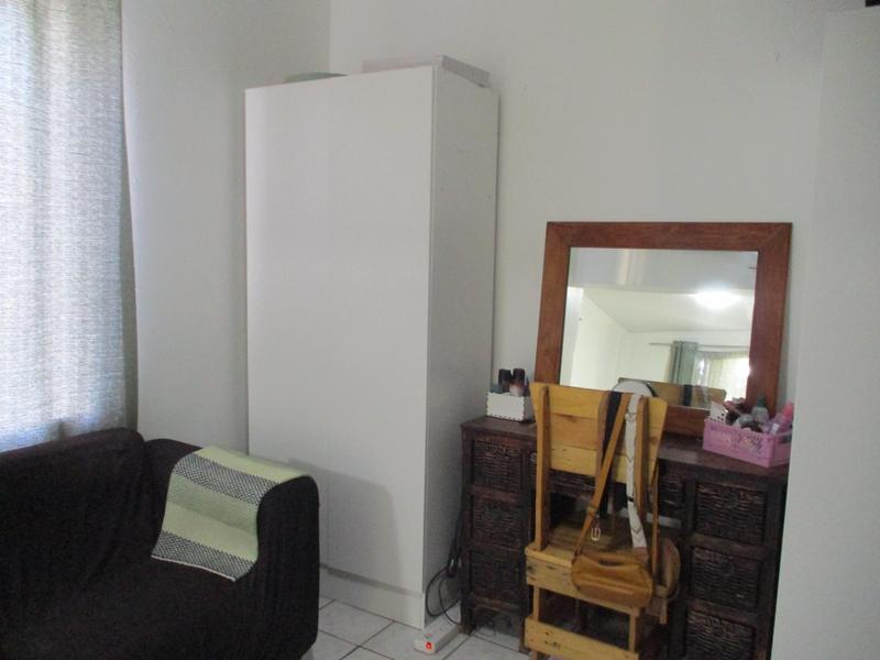 5 Bedroom Property for Sale in Uitsig Free State